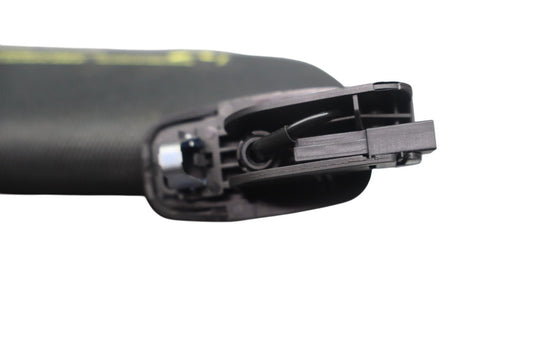 12-18 Audi A7 Quattro C7 Front Right Passenger Side Sun Visor Sunvisor Oem