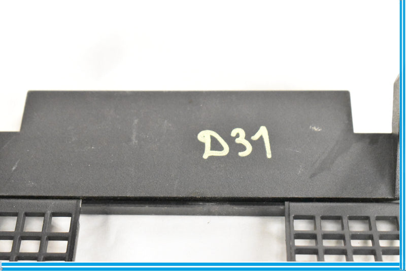 Load image into Gallery viewer, 00-06 Mercedes CL500 CL600 W215 Center Console Interior Trim Oem
