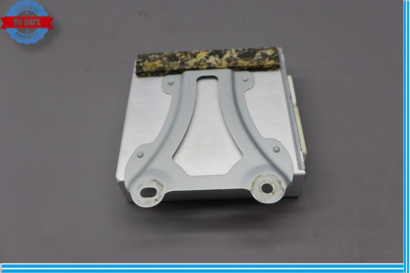 Load image into Gallery viewer, 07-09 Lexus LS460 Rear Right Side Seat Climate Computer Control Module Oem
