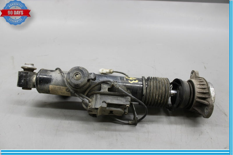 Load image into Gallery viewer, 10-17 BMW 535i GT xDrive Rear Left Side Shock Absorber Struts w/VDC Oem
