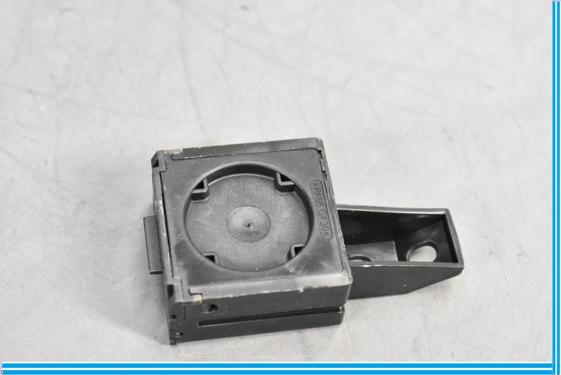 Load image into Gallery viewer, 09-15 Jaguar XF Keyless Entry Sensor Reader Module AH4N-15607-AE Oem
