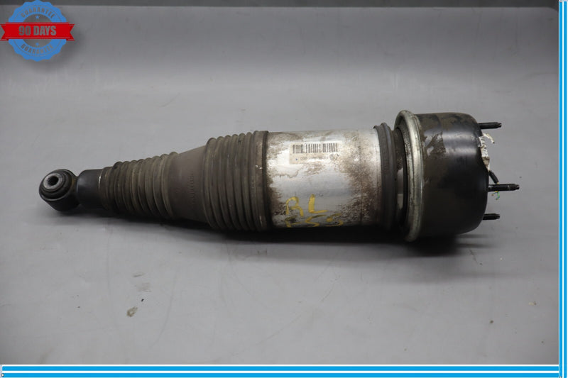 Load image into Gallery viewer, 10-19 Jaguar X351 XF XJ XJL Rear Left Side Air Suspension Shock Absorber Oem
