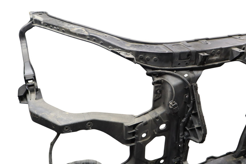 Load image into Gallery viewer, 11-16 Hyundai Equus SIG Front Radiator Support Core Carrier Assembly Oem
