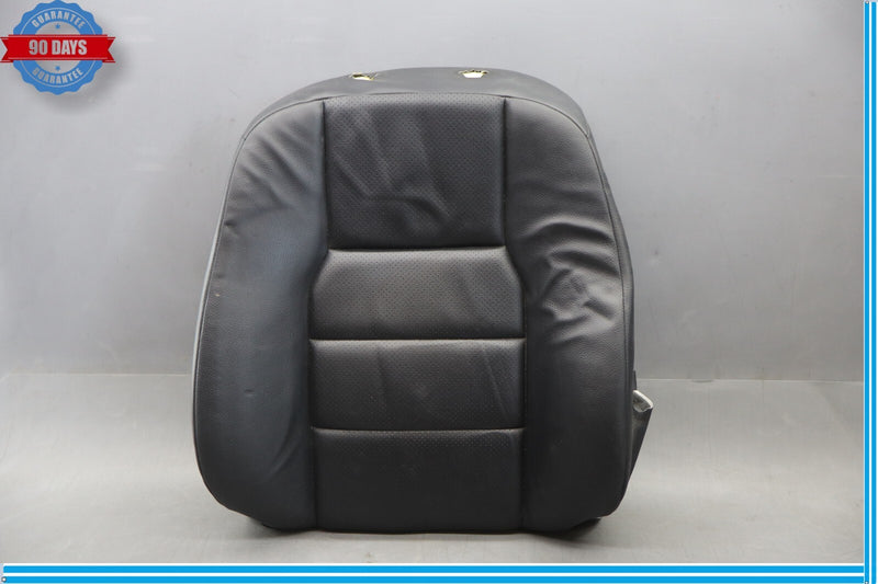 Load image into Gallery viewer, 06-15 Mercedes W204 C250 Front Left Upper Seat Cover Cushion Assembly Oem

