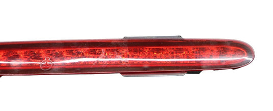 03-12 Mercedes R230 SL500 SL550 Trunk 3rd Third Brake Stop Light Lamp Oem