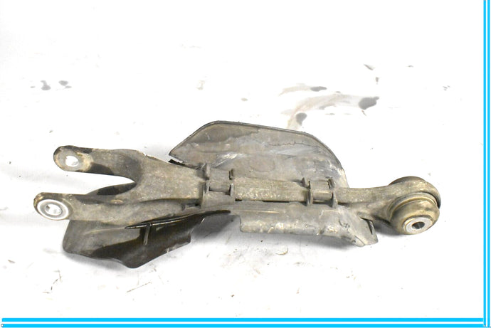05-12 Porsche Boxster Cayman 911 987 Front Right Passenger Side Control Arm Oem