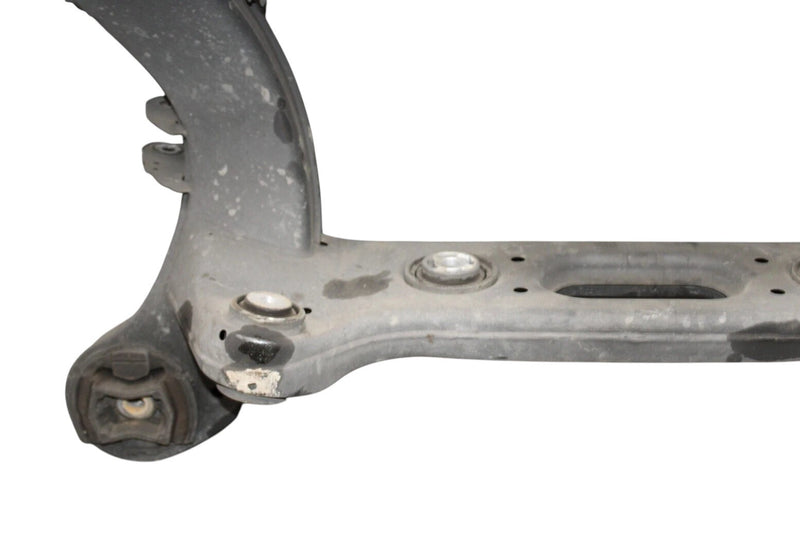 Load image into Gallery viewer, 10-18 Mercedes-Benz E350 CLS400 CLS550 Rear Subframe Sub Frame Crossmember OEM
