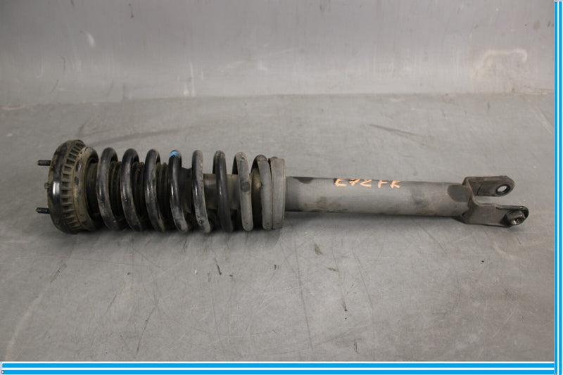 Load image into Gallery viewer, 09-10 Jaguar XF XFR X250 Front Right Passenger Side Shock Absorber Strut Oem
