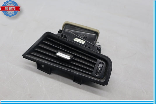 11-16 BMW 528i F10 Front Right Dash HVAC AC Heater Air Vent Grille Oem