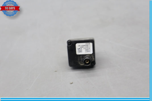 17-21 Land Rover Range Rover Sport Rear View Parking Camera 811608082 Oem