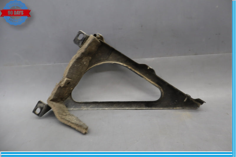 Load image into Gallery viewer, 06-09 Pontiac Solstice Left Driver Side Fender Bracket Support Upper Oem
