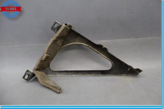 06-09 Pontiac Solstice Left Driver Side Fender Bracket Support Upper Oem
