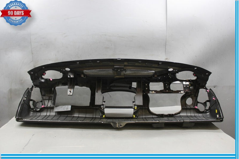 Load image into Gallery viewer, 97-04 Porsche Boxster 986 Front Dash Dashboard Instrument Panel Assembly Oem
