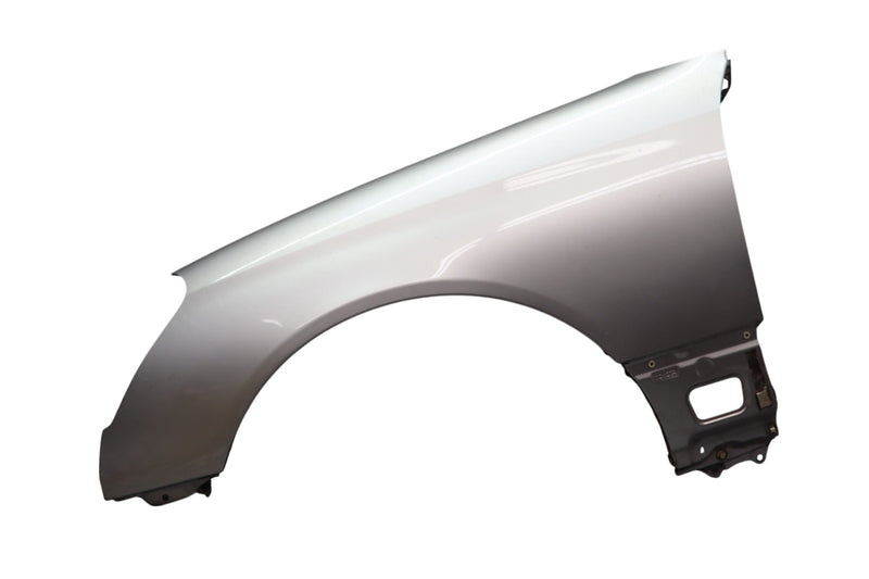 Load image into Gallery viewer, 01-03 Lexus LS430 UCF30 Front Left Driver Side Fender Shell Panel Cover Oem
