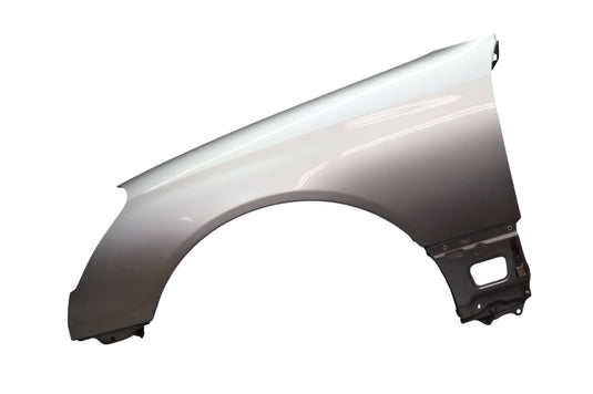 01-03 Lexus LS430 UCF30 Front Left Driver Side Fender Shell Panel Cover Oem