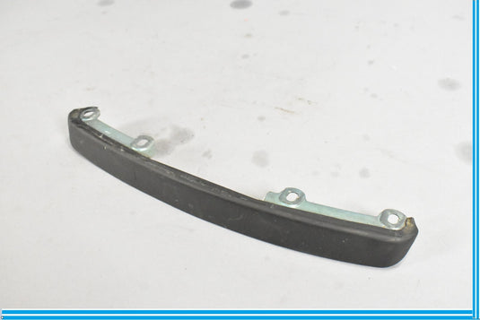 2006-2012 BENTLEY CONTINENTAL FLYING SPUR LEFT INTERIOR TRIM MOLDING OEM