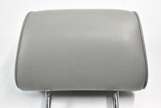 2004-2006 VW PHAETON Front Headrest / HEAD REST OEM