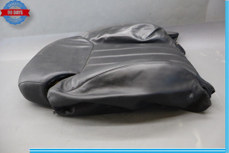 Load image into Gallery viewer, 2006 Bentley Continental Flying Spur Front Right Side Seat Upper Cushion Oem
