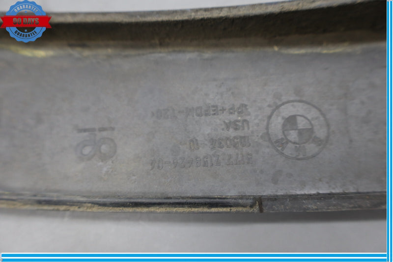 Load image into Gallery viewer, 07-13 BMW X5 E70 Rear Right Fender Wheel Arch Cover Molding Trim Oem
