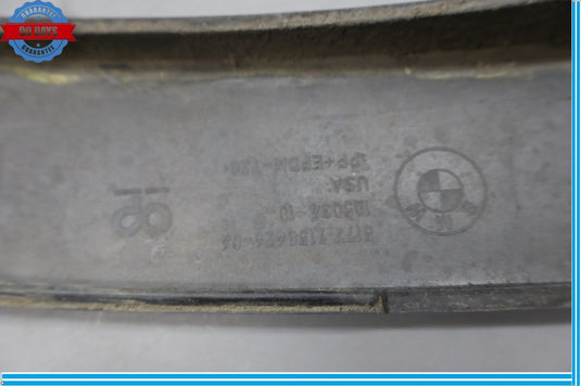 07-13 BMW X5 E70 Rear Right Fender Wheel Arch Cover Molding Trim Oem