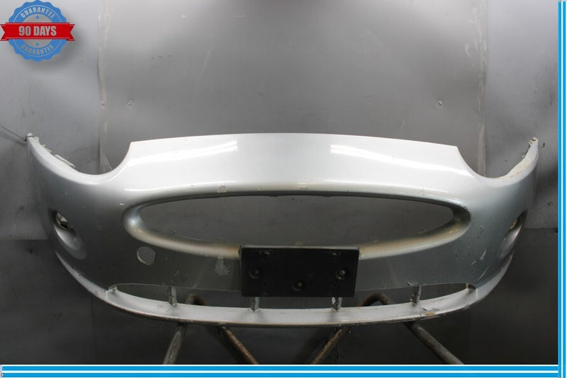 Load image into Gallery viewer, 07-09 Jaguar X150 XK XKR Front Bumper Cover Panel Assembly Oem
