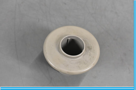 06-10 Volvo C70 Front Right Passenger Side Seat Adjust Knob 08613312 Oem