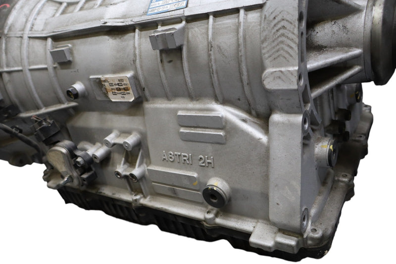 Load image into Gallery viewer, 12-14 Hyundai Equus 5.0L Automatic Auto Transmission Tranny 00268-4E060 OEM
