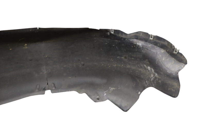 Load image into Gallery viewer, 02-05 Ford Thunderbird Rear Left Side Fender Liner Splash Shield Cover Oem
