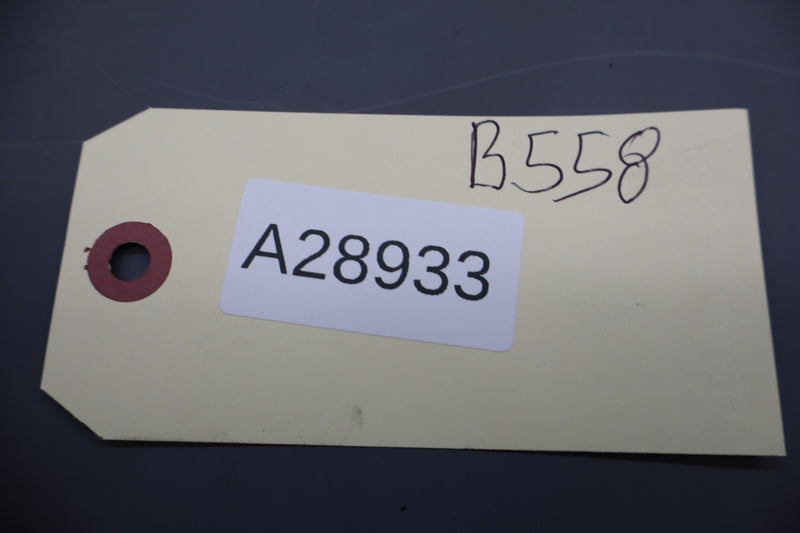Load image into Gallery viewer, 97-02 Jaguar XKR XK8 X100 Trunk Lid Latch Lock Actuator W/ Cable GJE3500AA Oem
