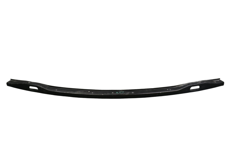 Load image into Gallery viewer, 09-19 BMW 750i 650i 550i Front Lower Bumper Reinforcement Impact Bar Oem
