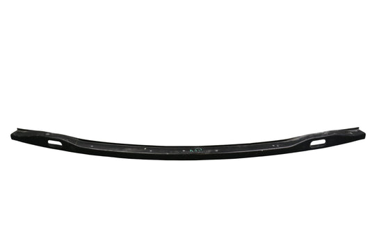 09-19 BMW 750i 650i 550i Front Lower Bumper Reinforcement Impact Bar Oem