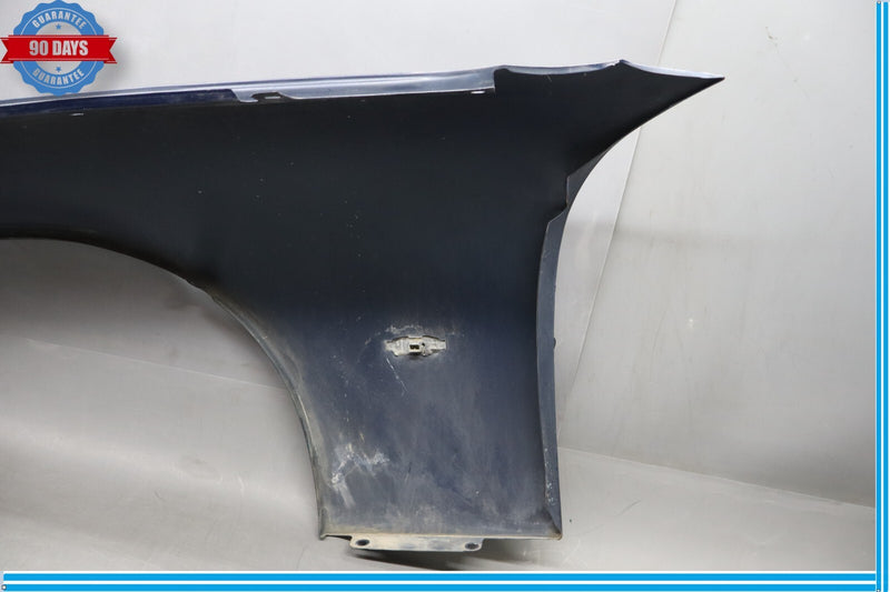 Load image into Gallery viewer, 97-06 Jaguar XK8 X100 Front Right Passenger Side Fender Wing Cover Assembly Oem
