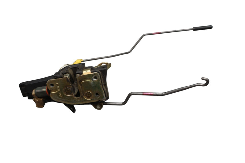 Load image into Gallery viewer, 02-05 Ford Thunderbird Right Side Door Lock Latch Actuator 3F2Z5421813 Oem
