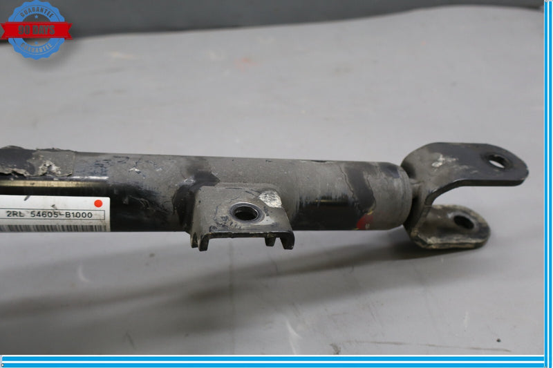 Load image into Gallery viewer, 15-20 Hyundai Genesis G80 Front Left Driver Side Shock Strut Absorber Oem
