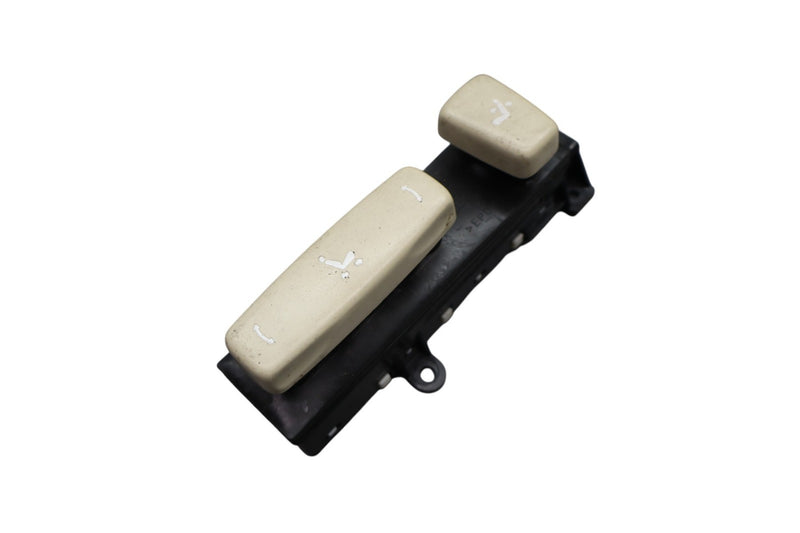 Load image into Gallery viewer, 02-10 Lexus SC430 Front Left Driver Side Seat Control Switch 18A013 Oem
