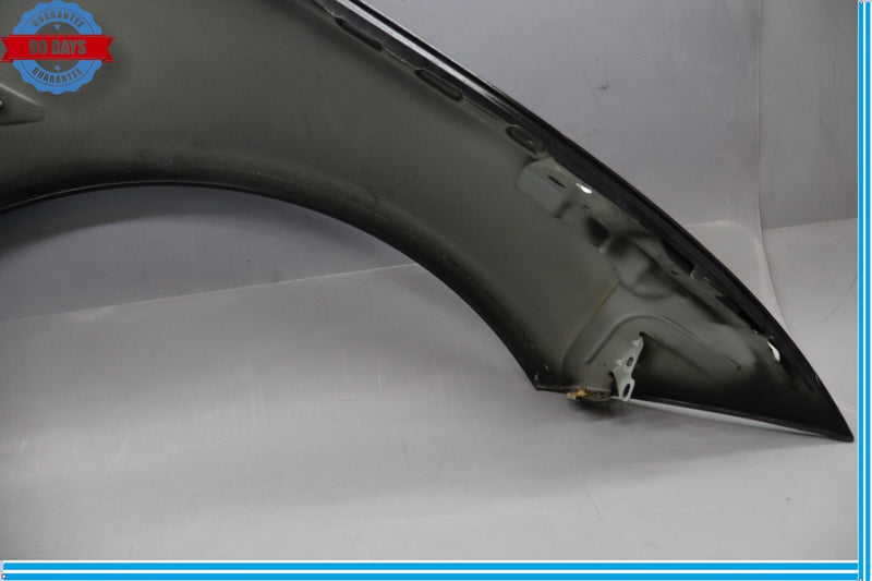 Load image into Gallery viewer, 10-19 Jaguar X351 XJ XJL Front Right Passenger Side Fender Panel Oem
