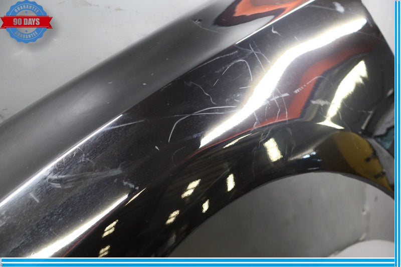 Load image into Gallery viewer, 11-16 Hyundai Equus SIG Front Left Driver Side Fender Shell Panel Cover Oem
