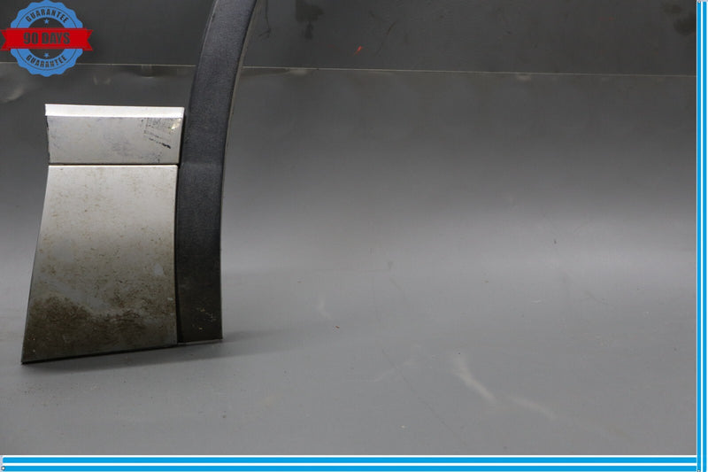 Load image into Gallery viewer, 11-18 Porsche Cayenne 958 Front Right Passenger Side Panel Fender Flare Oem
