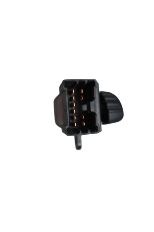 11-17 Infiniti QX56 QX80 Front Left Power Seat Adjustment Control Switch Oem