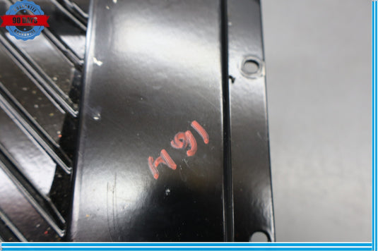 12-19 Jaguar X152 F-Type Evoque 600W Meridian Stereo Audio Amplifier Amp Oem