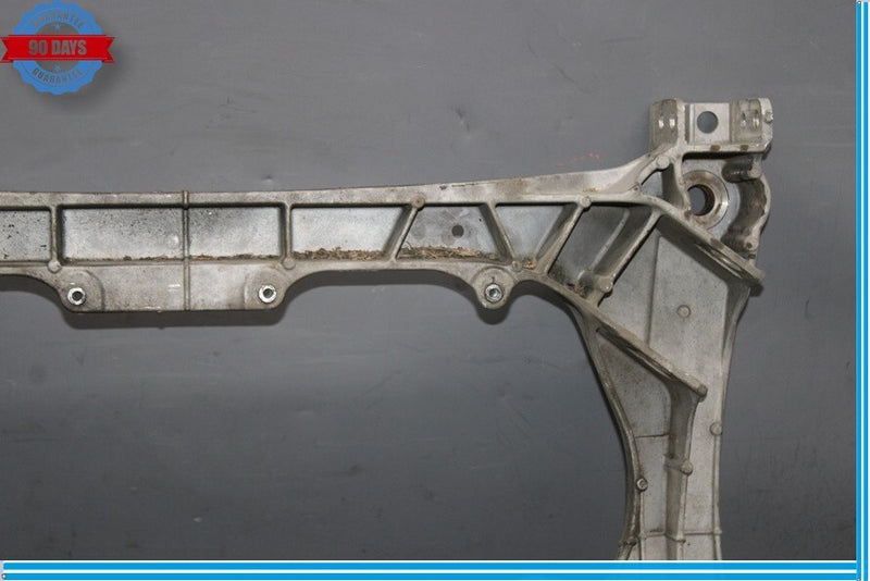 Load image into Gallery viewer, 07-17 Lexus LS460 Front Engine Suspension Cradle Crossmember Oem
