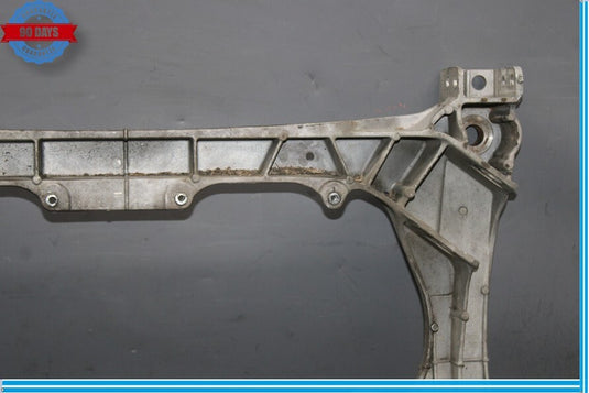 07-17 Lexus LS460 Front Engine Suspension Cradle Crossmember Oem