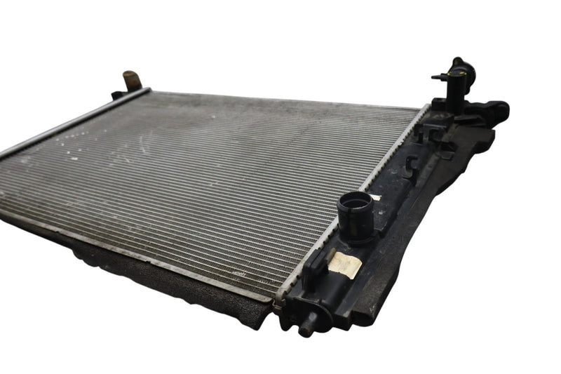 Load image into Gallery viewer, 15-18 Hyundai Genesis G80 Engine Motor Coolant Cooling Radiator Oem
