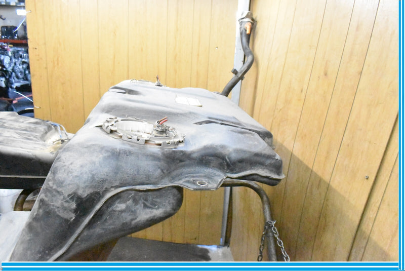 Load image into Gallery viewer, 2008 Bentley Continental GTC Fuel Tank Assembly 3W32010211 Oem
