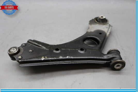 14-17 Fiat 500L Front Left Driver Side Lower Suspension Control Arm Oem