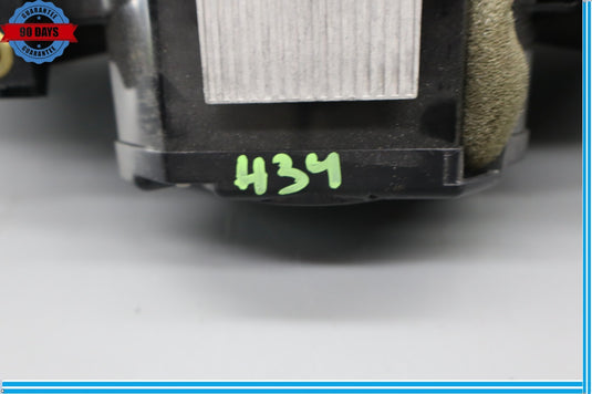 2010-2016 PORSCHE PANAMERA TURBO SPEEDOMETER CLUSTER 97064112604 OEM