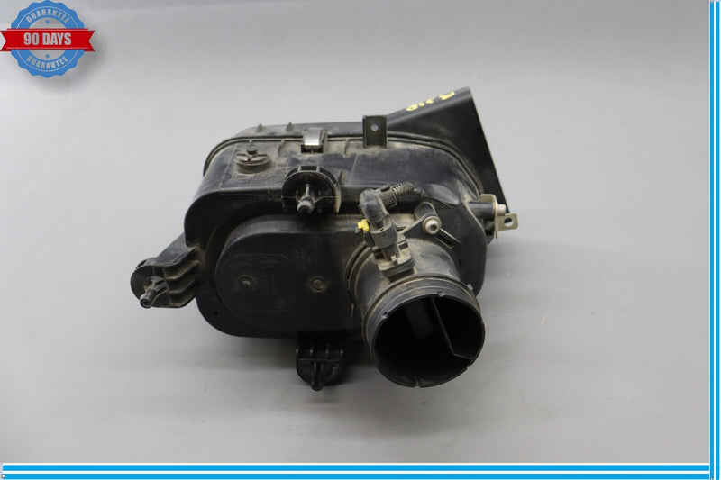 Load image into Gallery viewer, 14-21 Maserati Ghibli Right Side Engine Air Cleaner Housing Filter Box Oem
