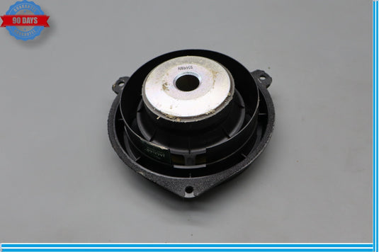 07-15 Jaguar XK XKR X150 Front Right Passenger Side Audio Sound Bass Speaker Oem