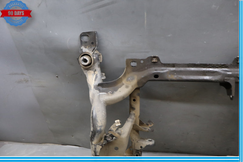 Load image into Gallery viewer, 12-19 Mercedes GL450 GL550 Front Sub Frame Subframe Engine Crossmember Oem
