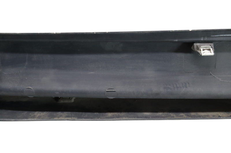 Load image into Gallery viewer, 07-12 Mercedes  GL450 GL550 Left Driver Side Running Board A1646901975 Oem
